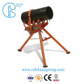 75-200mm/110-400mm HDPE Pipe Scrapers/Manual Scrapers/Pipe Cutting Tool/Rotary Scrapers